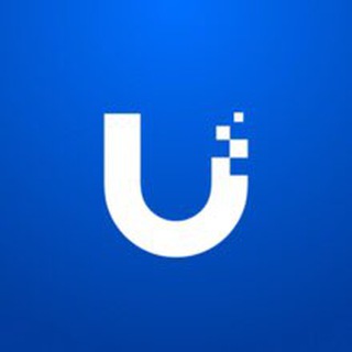 Логотип канала ubiquitibr