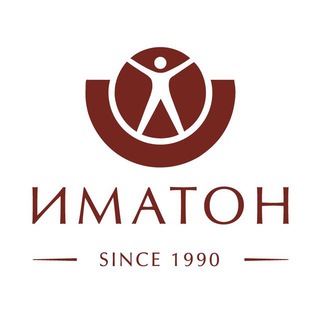 Логотип institutimaton