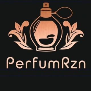 Логотип канала perfumrzn62