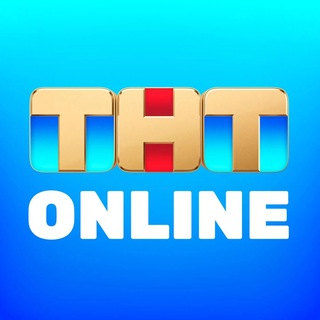 Логотип канала tnt_onlinetv