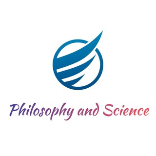 Логотип канала philosophyscience7