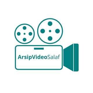 Логотип videosalafy