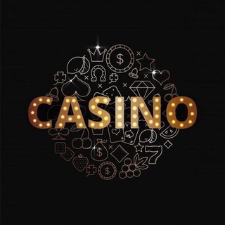 Логотип канала casino_shema_onlain1