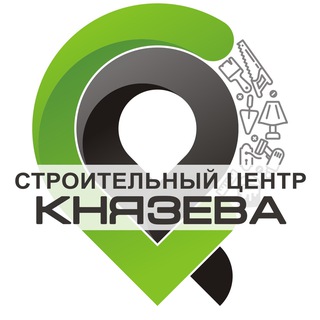 Логотип канала SCKnyazeva