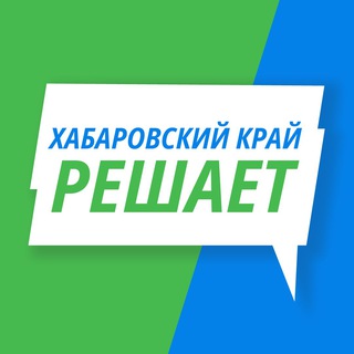 Логотип канала hbk_reshaet27