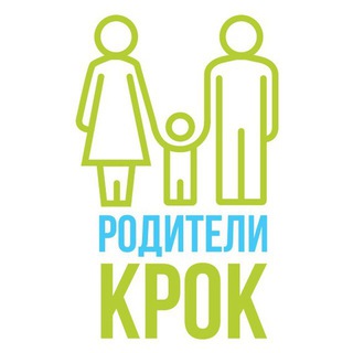 Логотип канала chatparentscroc