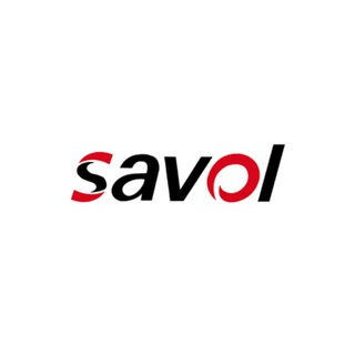 Логотип канала savol_fmark