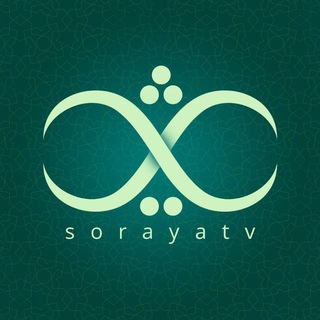 Логотип канала sorayatv