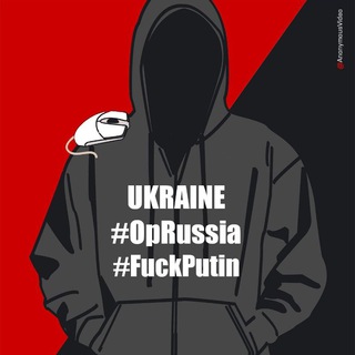 Логотип канала oprussiatools