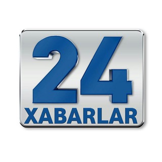 Логотип канала tezkor_xabarlar_24_yangiliklari