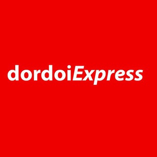 Логотип obuvdordoiexpress