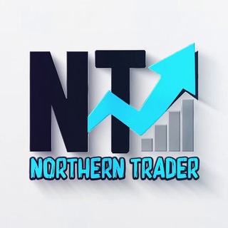 Логотип канала northerntrad_channel