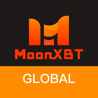 Логотип moonxbtannouncements