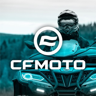 Логотип cfmotolive