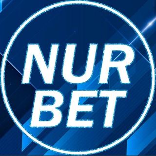 Логотип nurinvest0