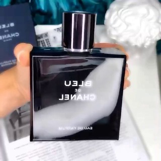 Логотип канала parfum_sadovod01