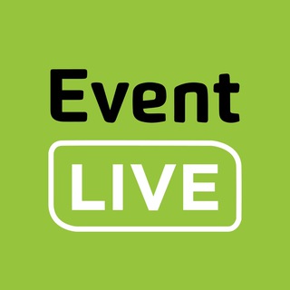 Логотип event_live_ru