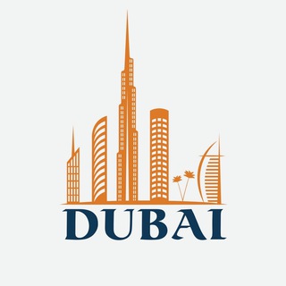 Логотип канала dubai_abudabi_news