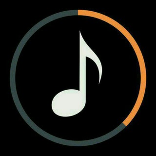 Логотип nextmuzic_bassmu_turtkul_bass