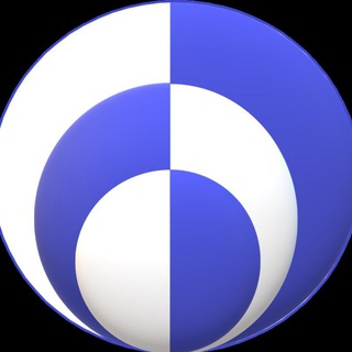Логотип канала celno3or
