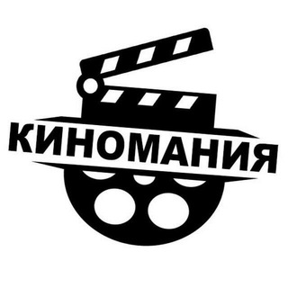 Логотип канала fitnes_5_mediator