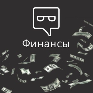 Логотип канала thepartnerkin_fin