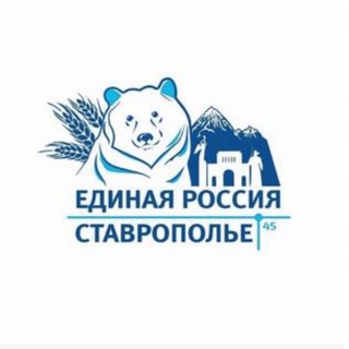 Логотип канала er_novoselickoe