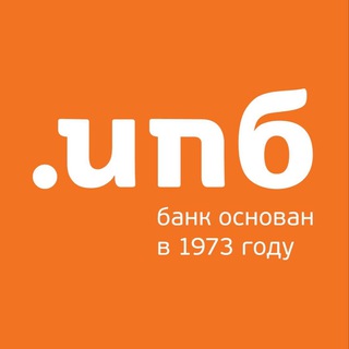 Логотип канала ipb1973news