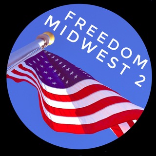 Логотип канала freedomgroupmidwest2