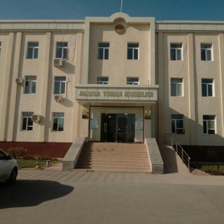 Логотип jondortuman