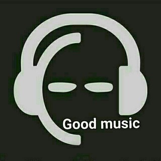 Логотип good20music