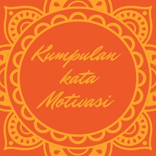 Логотип kumpulan_kata_motivasi