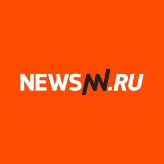 Логотип канала newsnn