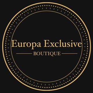 Логотип канала europaexclusivemulti