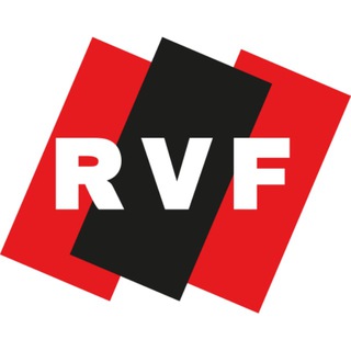 Логотип radiovillafrancia