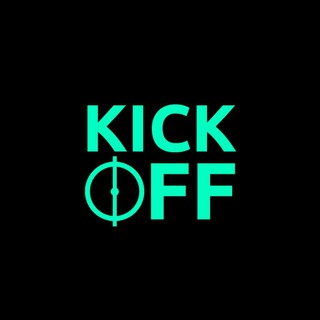 Логотип kick_offworld