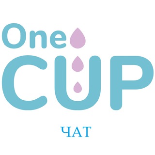 Логотип канала menstrual_cup_onecup_comments