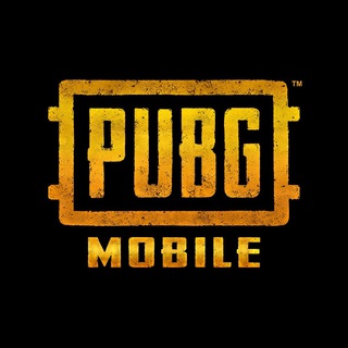 Логотип pubg_mobile_cis