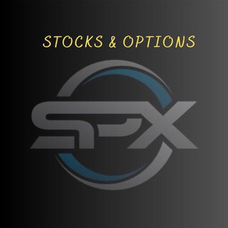 Логотип канала options_stocks