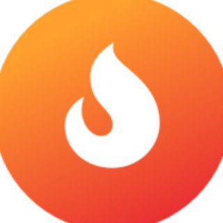 Логотип канала hotpricechat