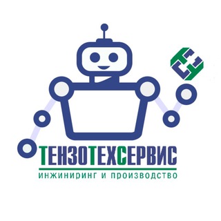 Логотип beton_i_tochka