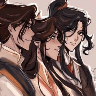 Логотип yourxie_lian