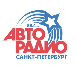 Логотип канала avtoradiospb