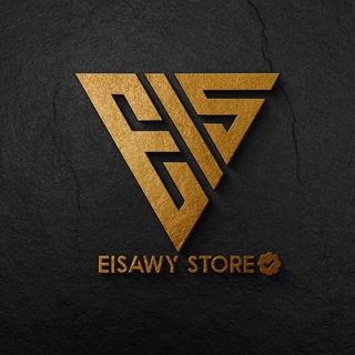 Логотип канала eisawystore