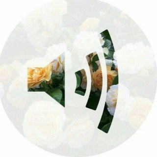Логотип канала nashidy_bez_muzykii