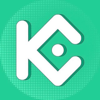 Логотип канала KucoinSignalPumps