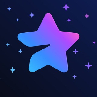 Логотип канала premium_emoji01