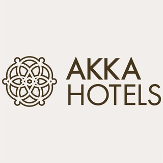 Логотип канала akkahotelsantalya