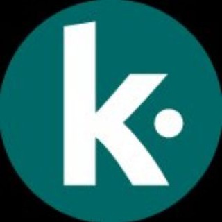 Логотип канала konkirproject