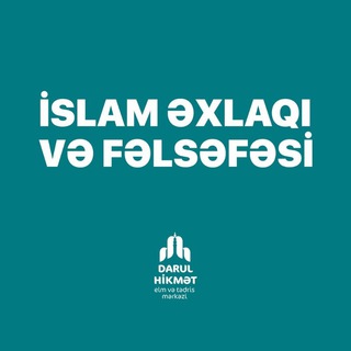 Логотип канала islam_exlaqi_ve_felsefesi